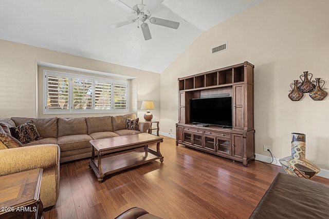 9994 E CAROL Avenue, Scottsdale, AZ 85258
