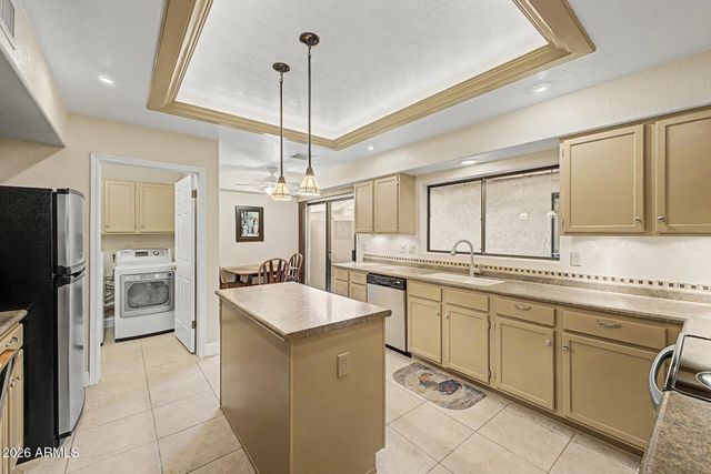 9994 E CAROL Avenue, Scottsdale, AZ 85258