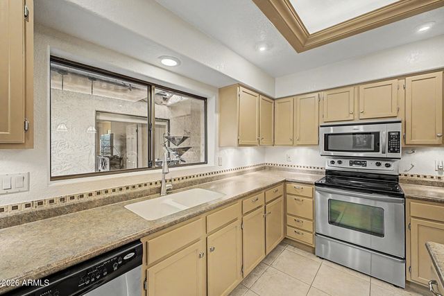 9994 E CAROL Avenue, Scottsdale, AZ 85258