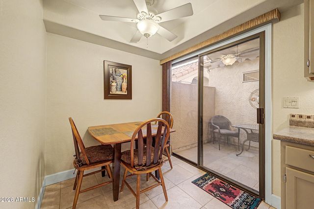 9994 E CAROL Avenue, Scottsdale, AZ 85258
