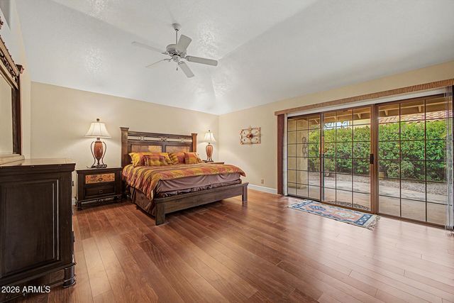 9994 E CAROL Avenue, Scottsdale, AZ 85258