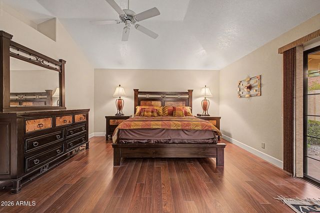 9994 E CAROL Avenue, Scottsdale, AZ 85258
