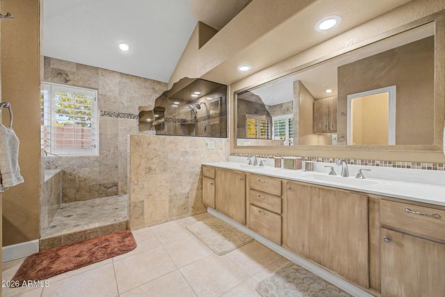 9994 E CAROL Avenue, Scottsdale, AZ 85258