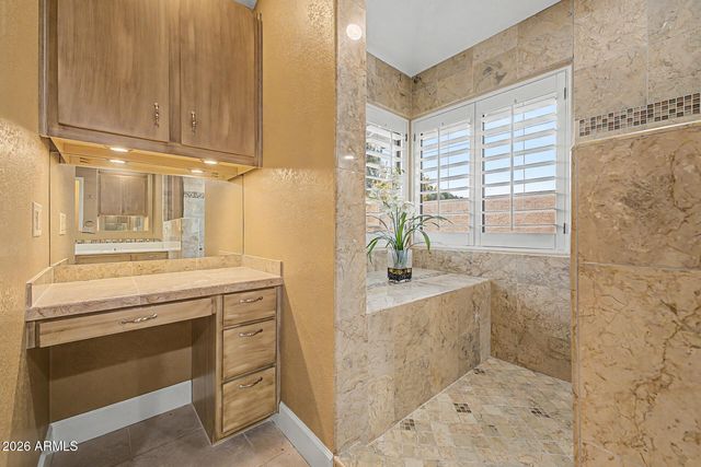 9994 E CAROL Avenue, Scottsdale, AZ 85258