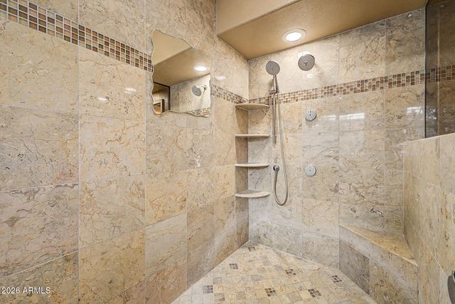 9994 E CAROL Avenue, Scottsdale, AZ 85258