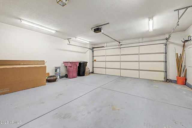9994 E CAROL Avenue, Scottsdale, AZ 85258
