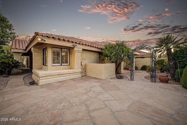 9994 E CAROL Avenue, Scottsdale, AZ 85258