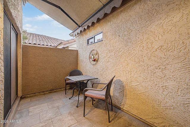 9994 E CAROL Avenue, Scottsdale, AZ 85258
