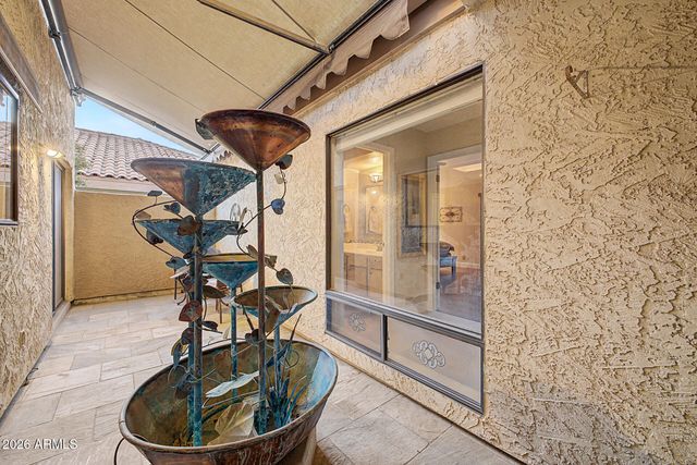 9994 E CAROL Avenue, Scottsdale, AZ 85258