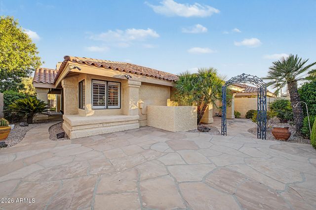 9994 E CAROL Avenue, Scottsdale, AZ 85258