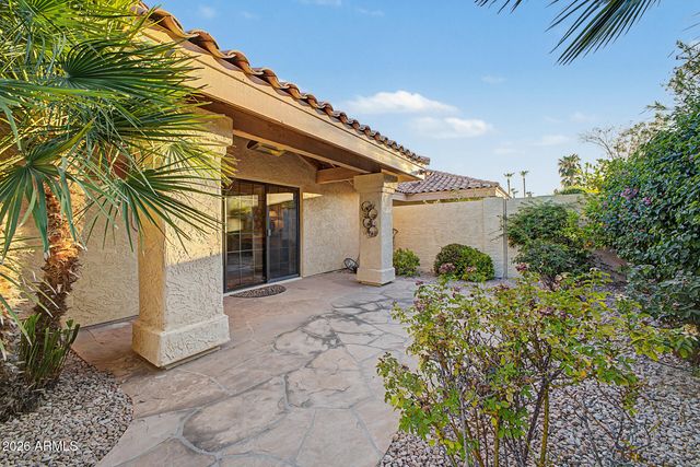 9994 E CAROL Avenue, Scottsdale, AZ 85258