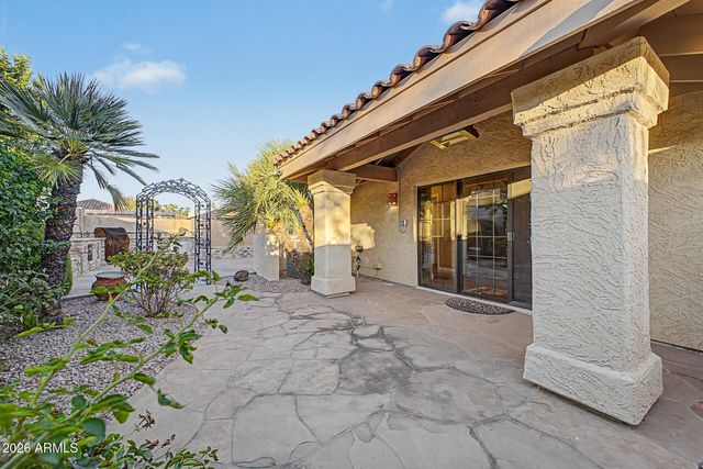 9994 E CAROL Avenue, Scottsdale, AZ 85258