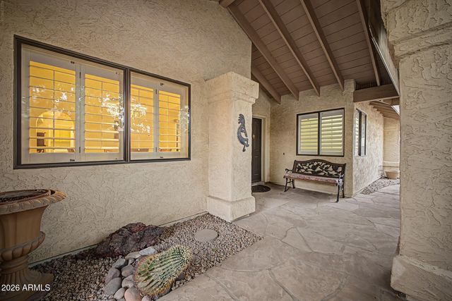 9994 E CAROL Avenue, Scottsdale, AZ 85258