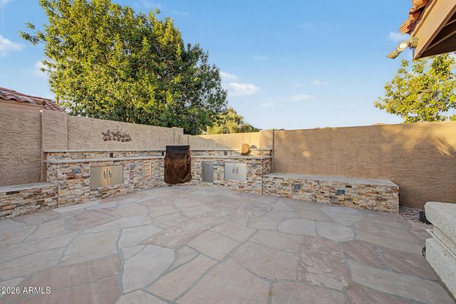 9994 E CAROL Avenue, Scottsdale, AZ 85258