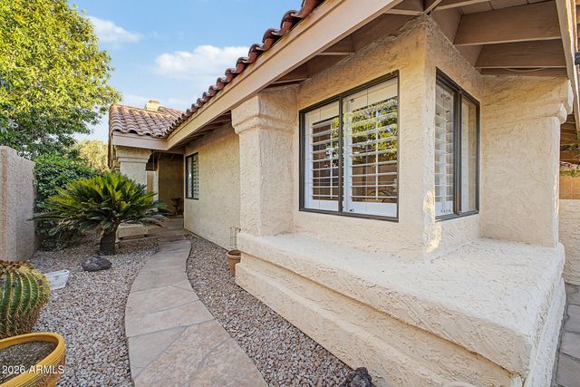 9994 E CAROL Avenue, Scottsdale, AZ 85258