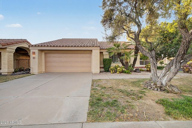 9994 E CAROL Avenue, Scottsdale, AZ 85258