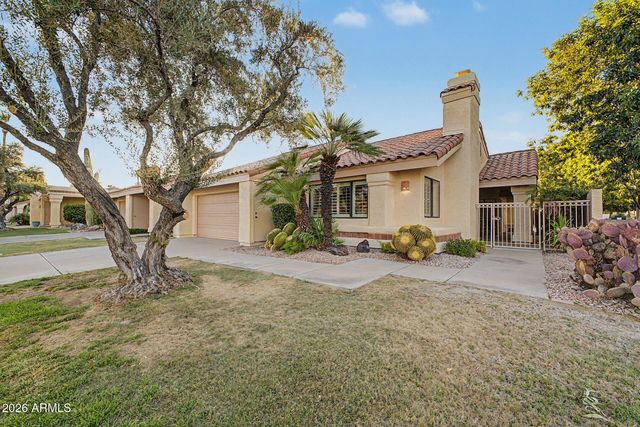 9994 E CAROL Avenue, Scottsdale, AZ 85258