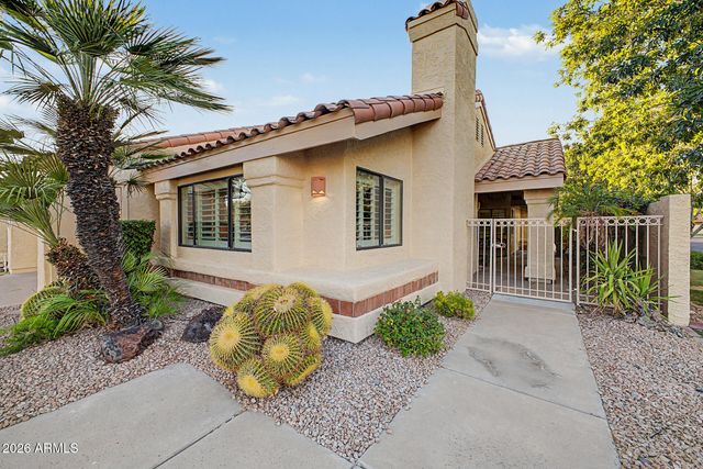 9994 E CAROL Avenue, Scottsdale, AZ 85258