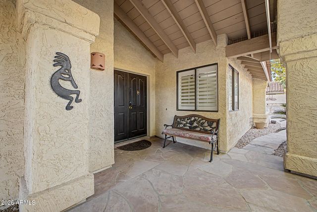 9994 E CAROL Avenue, Scottsdale, AZ 85258