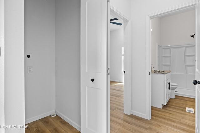 2820 Deer Stand Drive, Sevierville, TN 37876