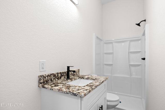 2820 Deer Stand Drive, Sevierville, TN 37876