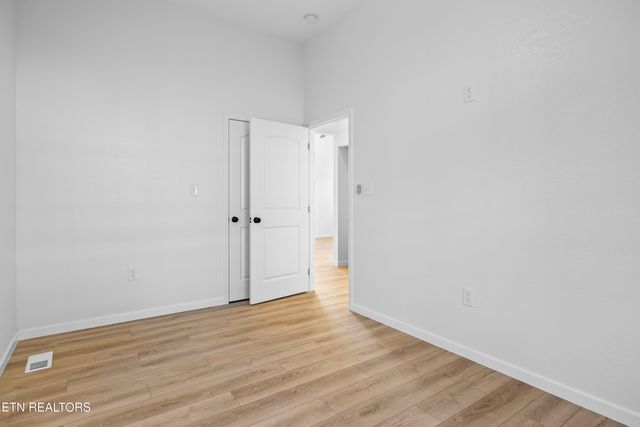 2820 Deer Stand Drive, Sevierville, TN 37876