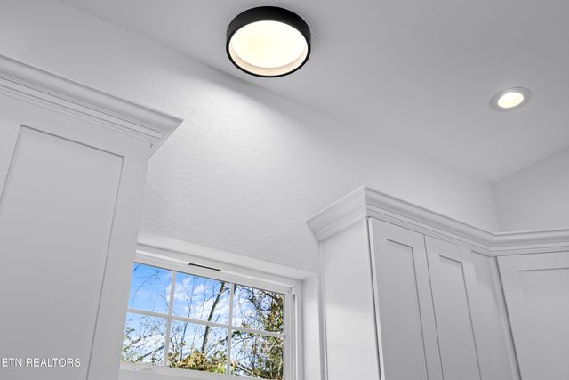 2820 Deer Stand Drive, Sevierville, TN 37876