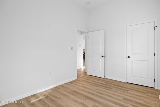 2820 Deer Stand Drive, Sevierville, TN 37876