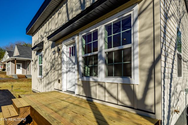 2820 Deer Stand Drive, Sevierville, TN 37876