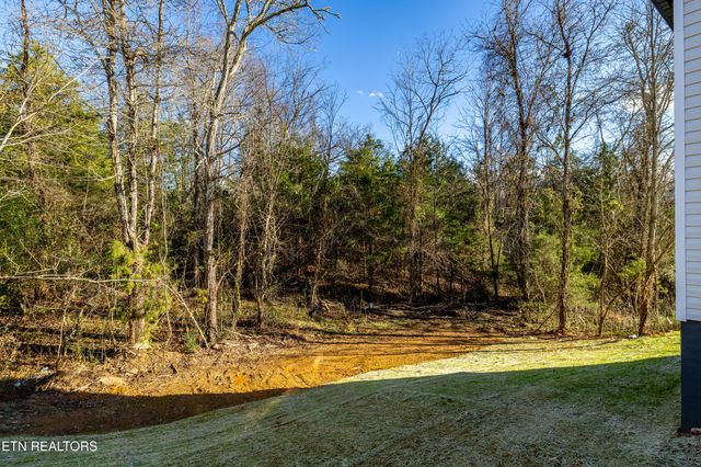 2820 Deer Stand Drive, Sevierville, TN 37876