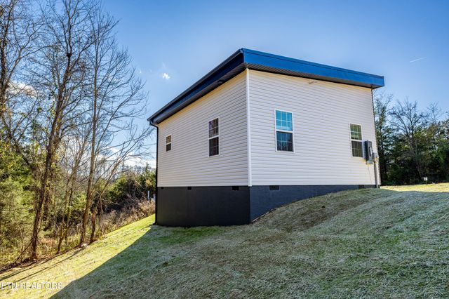 2820 Deer Stand Drive, Sevierville, TN 37876