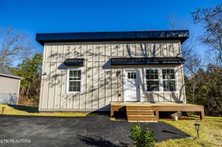 2820 Deer Stand Drive, Sevierville, TN 37876