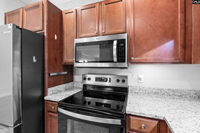 143 Breezes Drive 26B, Lexington, SC 29072