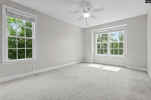 143 Breezes Drive 26B, Lexington, SC 29072