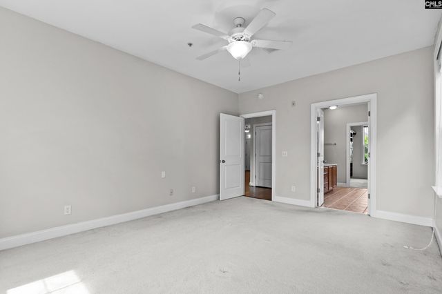 143 Breezes Drive 26B, Lexington, SC 29072