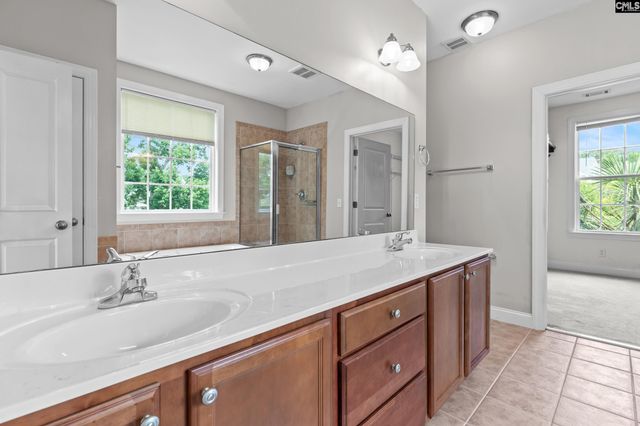 143 Breezes Drive 26B, Lexington, SC 29072