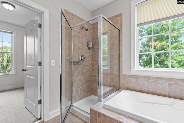 143 Breezes Drive 26B, Lexington, SC 29072