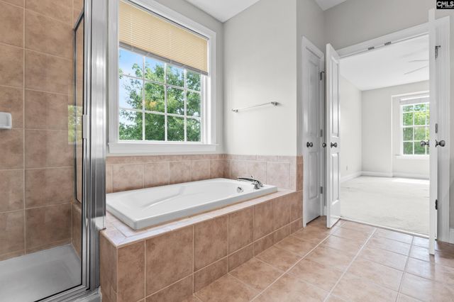 143 Breezes Drive 26B, Lexington, SC 29072