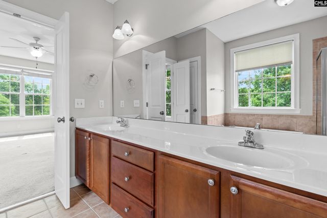 143 Breezes Drive 26B, Lexington, SC 29072