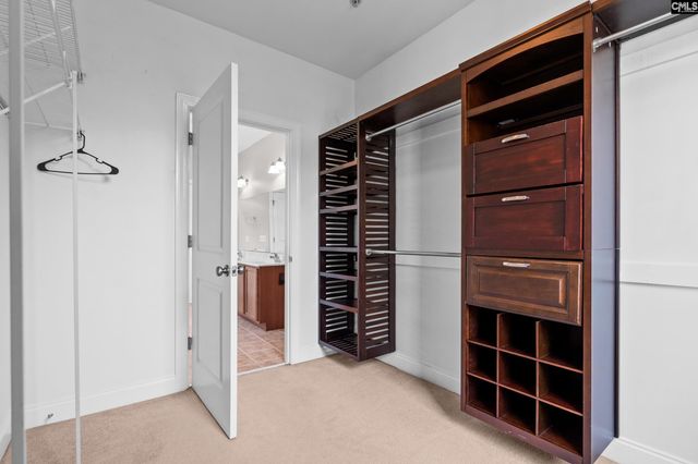 143 Breezes Drive 26B, Lexington, SC 29072
