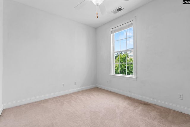 143 Breezes Drive 26B, Lexington, SC 29072