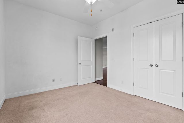 143 Breezes Drive 26B, Lexington, SC 29072