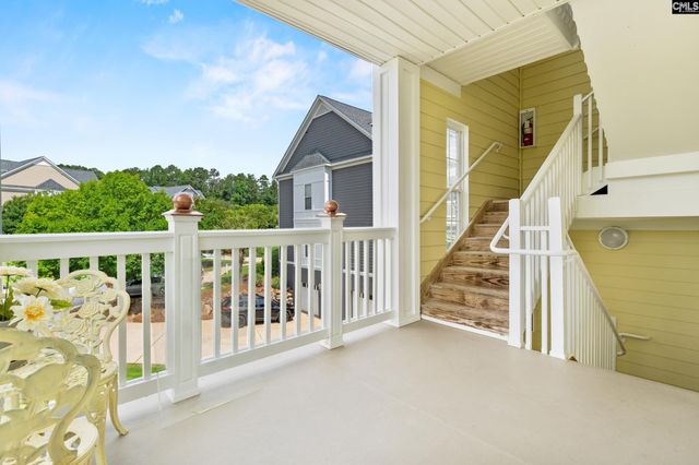 143 Breezes Drive 26B, Lexington, SC 29072