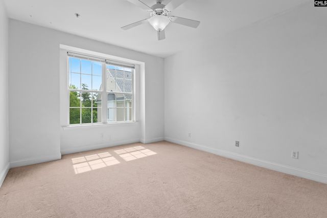 143 Breezes Drive 26B, Lexington, SC 29072