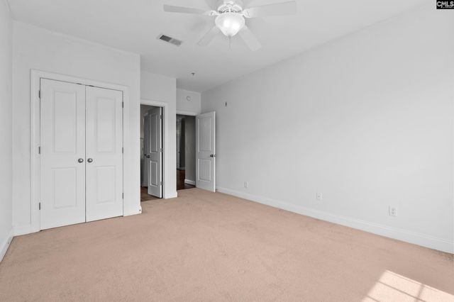 143 Breezes Drive 26B, Lexington, SC 29072