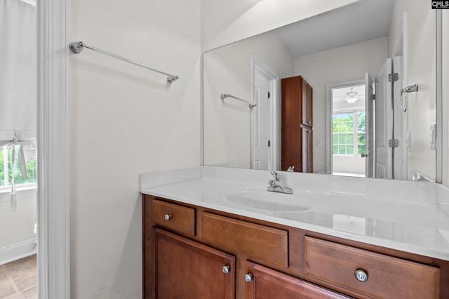 143 Breezes Drive 26B, Lexington, SC 29072