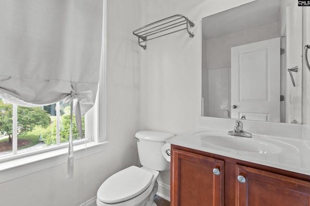 143 Breezes Drive 26B, Lexington, SC 29072