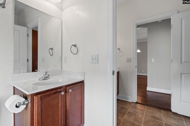 143 Breezes Drive 26B, Lexington, SC 29072