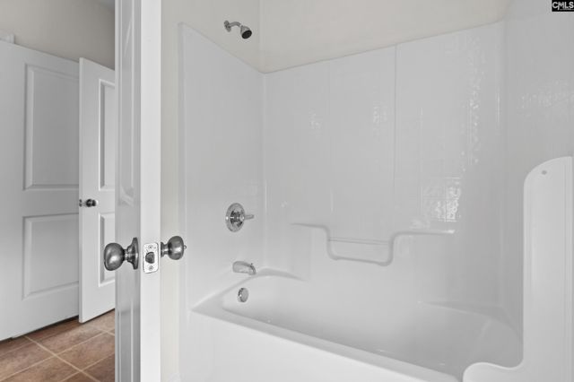 143 Breezes Drive 26B, Lexington, SC 29072