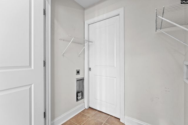 143 Breezes Drive 26B, Lexington, SC 29072